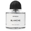 BYREDO Blanche Absolu EDP 100 ml